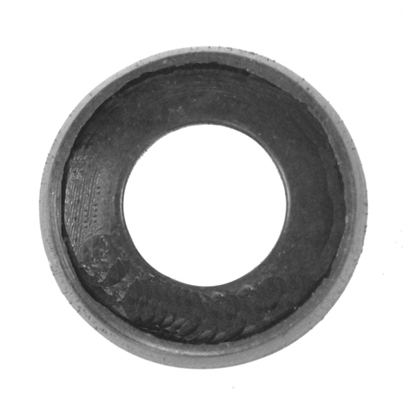 1961-68 Buick & Oldsmobile Restoration Parts Antenna Mounting Pad - Part #06-034P