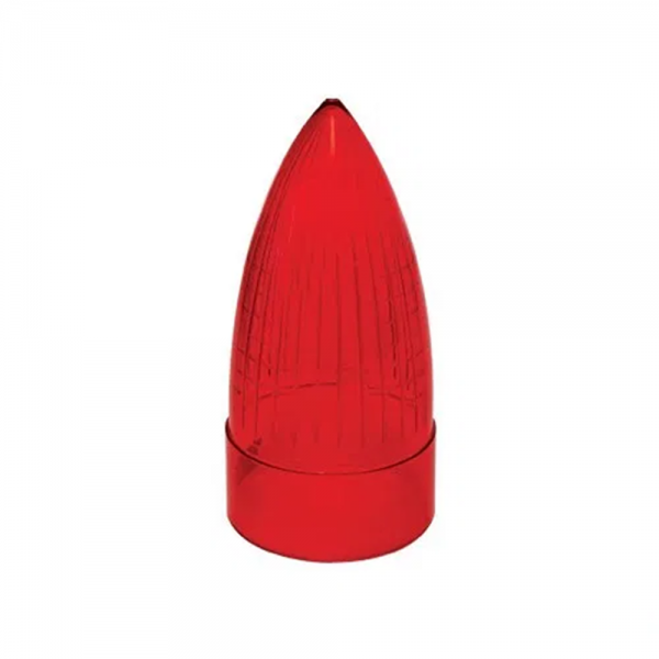 1959 Cadillac Restoration Parts Taillight Lens- Part #06-038N