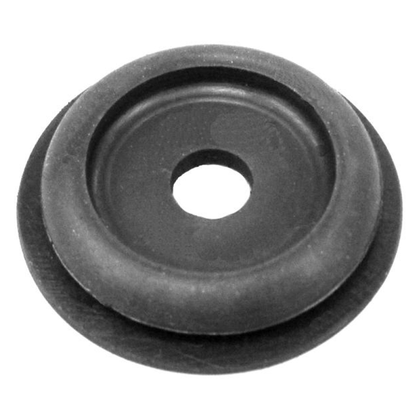 1954-56 Buick Restoration Parts Firewall Grommet - For Speedometer Cable - Part #06-039G