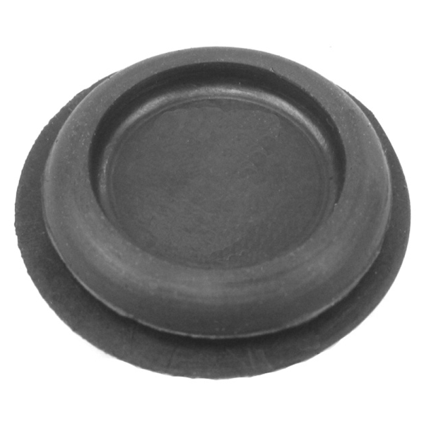 1954-56 Buick Restoration Parts Cowl Hole Plug - Part #06-042G