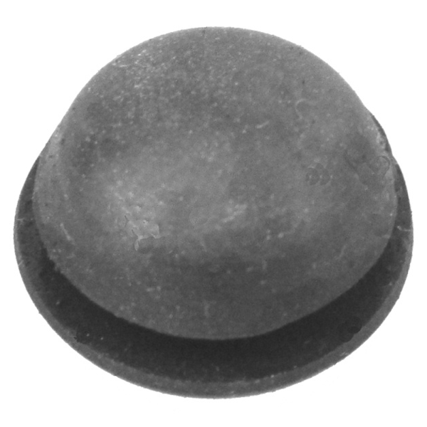 1954-56 Buick Restoration Parts Body Plug - Part #06-044G