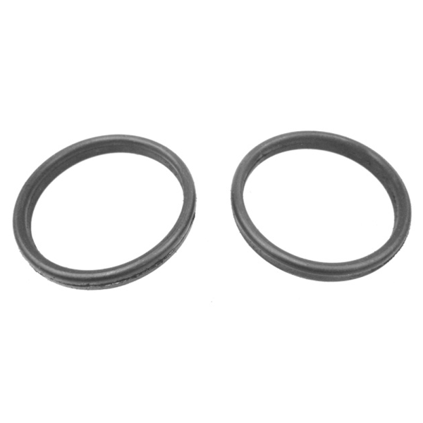 1953-54 Buick Restoration Parts Parking Light Lens Gasket - Part #06-049P.