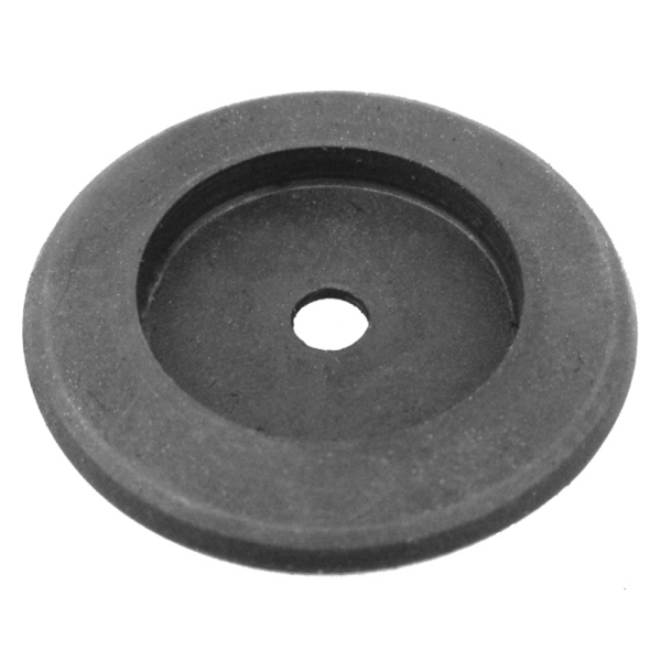 1957-69 Buick & Oldsmobile Restoration Parts Firewall Grommet - Heater Blower Wire - Part #06-052G