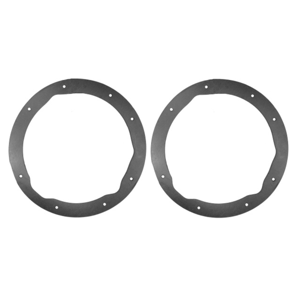 1941-49 Buick Restoration Parts Headlight Housing to Fender Gasket - Part #06-054P