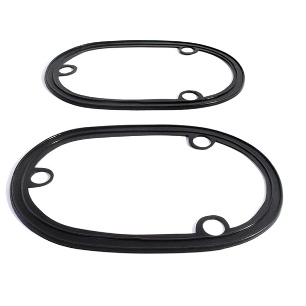 1951-52 Buick Restoration Parts Taillight Housing to Body Seal - Part #06-059P.