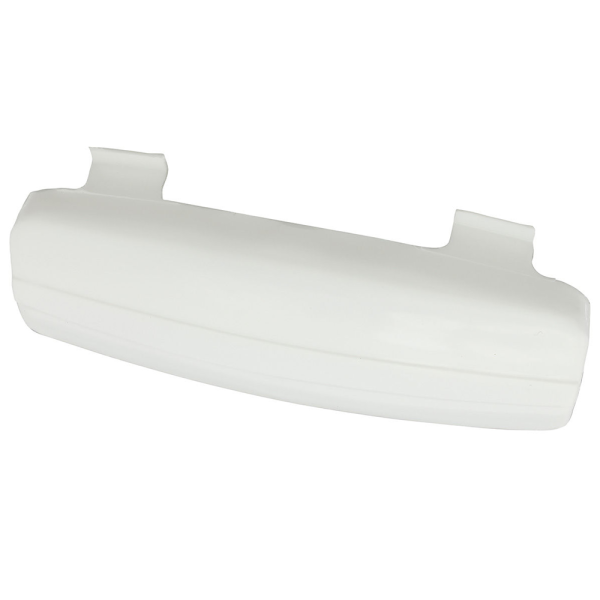 1959 Cadillac & 1964-67 Chevy Restoration Parts Dome Light Lens - Part #06-075N.