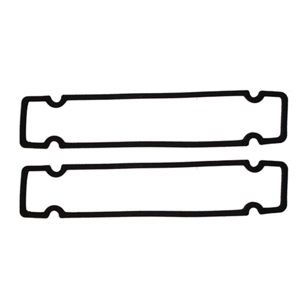 1963-64 Buick Riviera Restoration Parts Taillight Lens Gasket - Part #06-110P