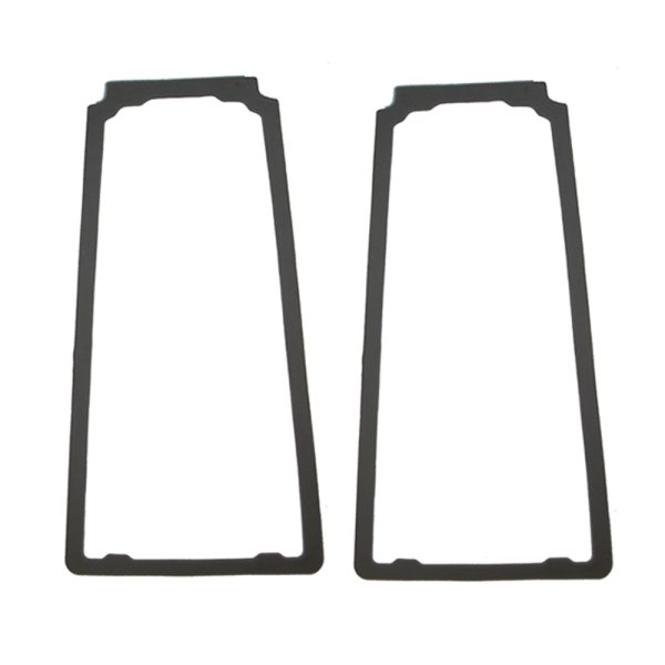 1964 Buick Restoration Parts Taillight Lens Gasket - Part #06-129P