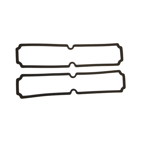 1964 Buick Restoration Parts Cornering Light Lens Gasket - Part #06-130P