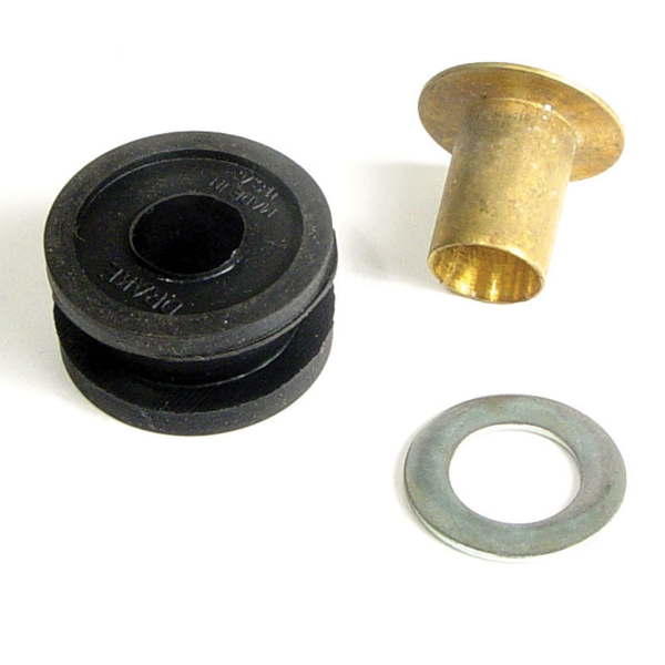1940-56 Ford & Mercury Ford Restoration Parts Gear Shift Lever Repair Kit - Part #01A-7354-RK