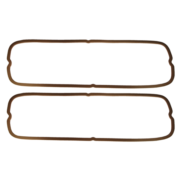 1966 Cadillac Restoration Parts Taillight Lens Gasket - Part #06-151P