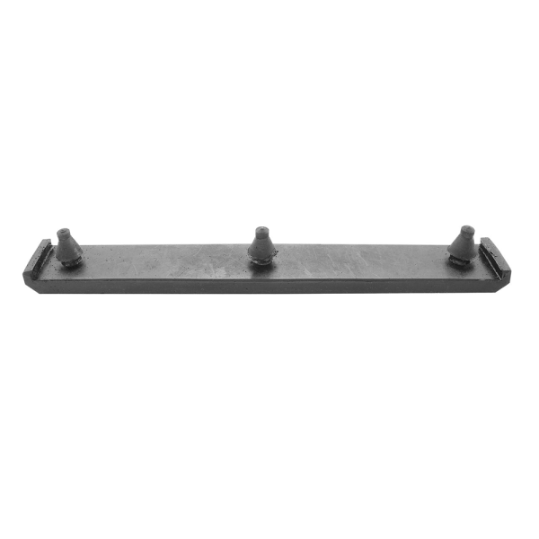 1961-65 Buick Cadillac Chevy & Oldsmobile Restoration Parts Radiator Mount Cushion - Part #02-107X