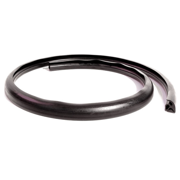 1967-69 Chevy Camaro & Pontiac Firebird Restoration Parts Hood to Cowl Seal - 04-129C