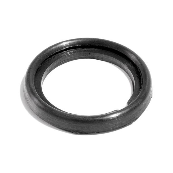 1967-69 Chevy Camaro Restoration Parts Radio Antenna Mounting Pad - Part #06-169P