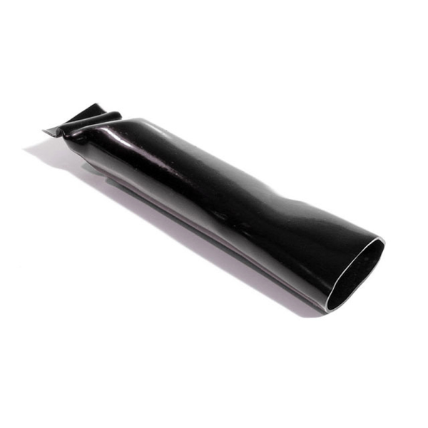 1959-64 Chevy & Pontiac Restoration Parts Air Conditioning Evaporation Drain Tube - 02-149X.