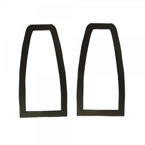 1961-65 Lincoln Restoration Parts Taillight Lens Gasket - Part #06-185P