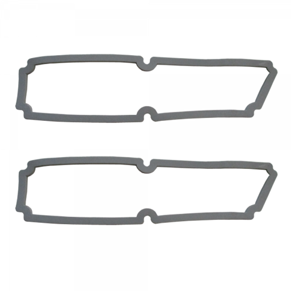 1965 Buick Restoration Parts Cornering Light Lens Gasket - Part #06-210P