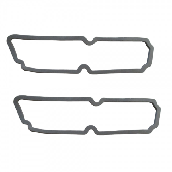 1963 Buick Restoration Parts - Cornering Light Lens Gasket - Part #06-211P.