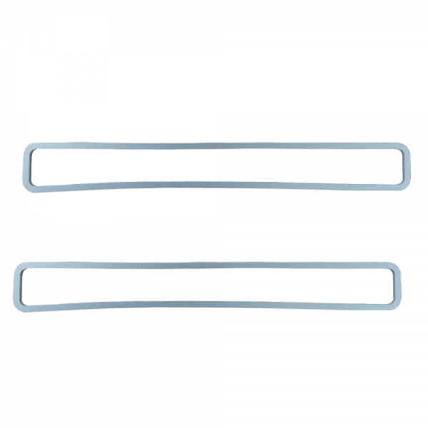 1959 Buick Restoration Parts Signal Light Lens Gasket - Part #06-230P.