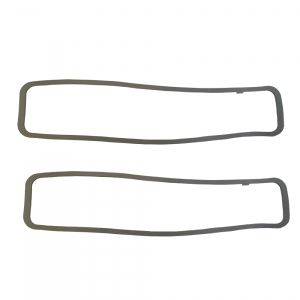 1970 Buick Riviera Restoration Parts Taillight Lens Gasket Kit - Part #06-237P.