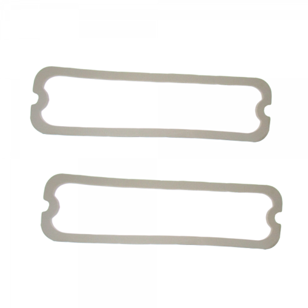 1965 Buick Skylark & Special Restoration Parts Signal Light Lens Gasket - Part #06-251P