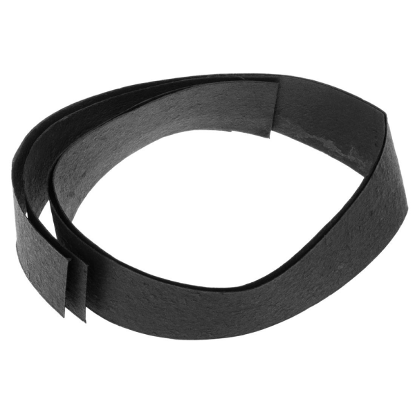 Universal Gas Tank Strap Anti-Squeak - Part #15-026X.