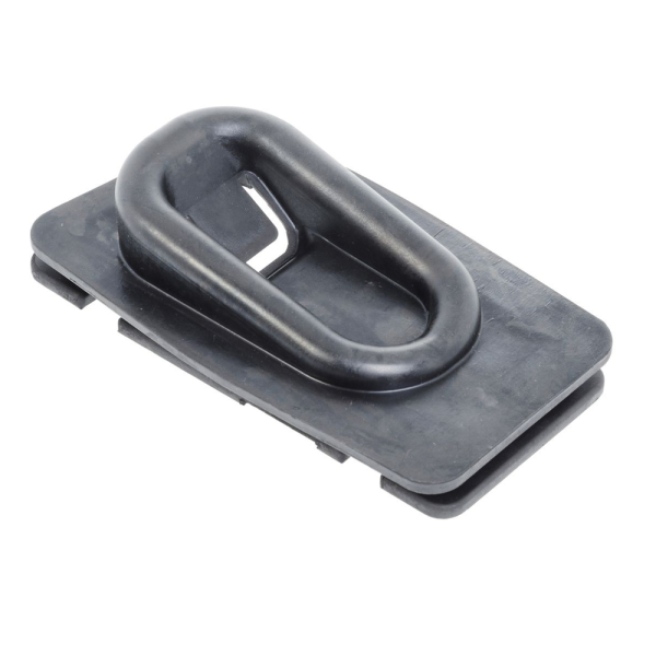 1961-62 Buick Chevy & Pontiac Restoration Parts Bell Housing Fork Boot- Part #05-061X