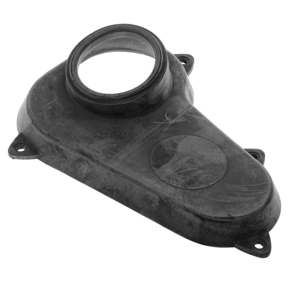 1961-64 Chevy Restoration Parts Outer Steering Column Seal - Part #07-006S.