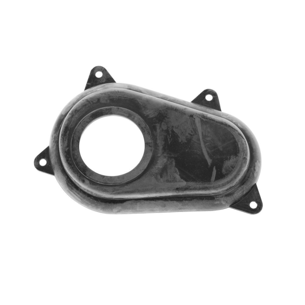 1959-60 Chevy Restoration Parts Steering Column Seal - Part #07-007S.