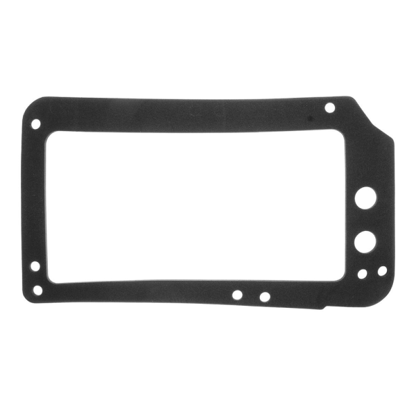 1959-60 Chevy Restoration Parts Heater Seal - Part #02-114P.