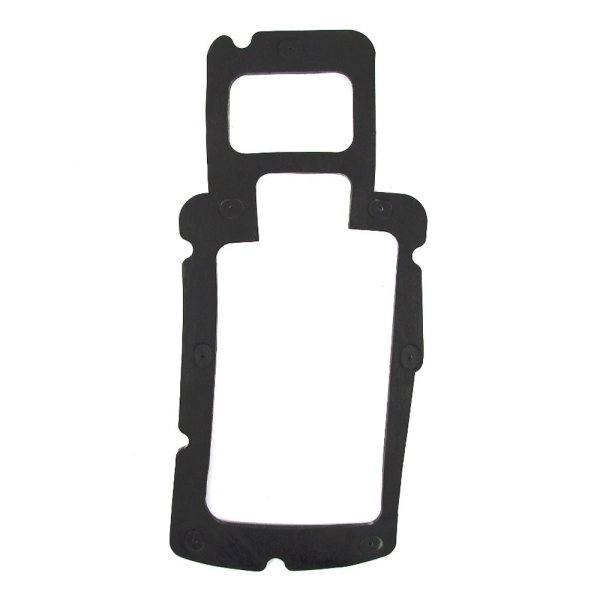 Taillight Seal - RH For 1974-78 Nissan 260Z & 280Z Part #06-006S.