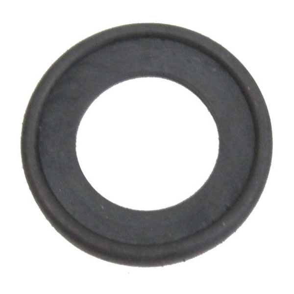 1941-53 Cadillac Restoration Parts Radio Antenna Pad - Part #06-030P