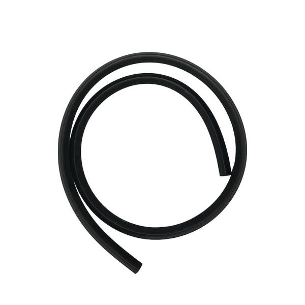 1963-82 Chevy Corvette Restoration Parts Hood To Cowl Seal - Part #04-189C.