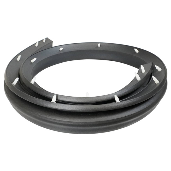 1982-92 Chevy Camaro & Pontiac Firebird Restoration Parts Cowl Seal - 04-130C