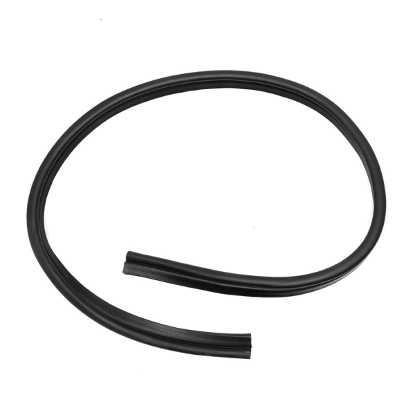 1999-2007 Ford Truck Restoration Parts Hood To Cowl Seal Kit - 04-190C.