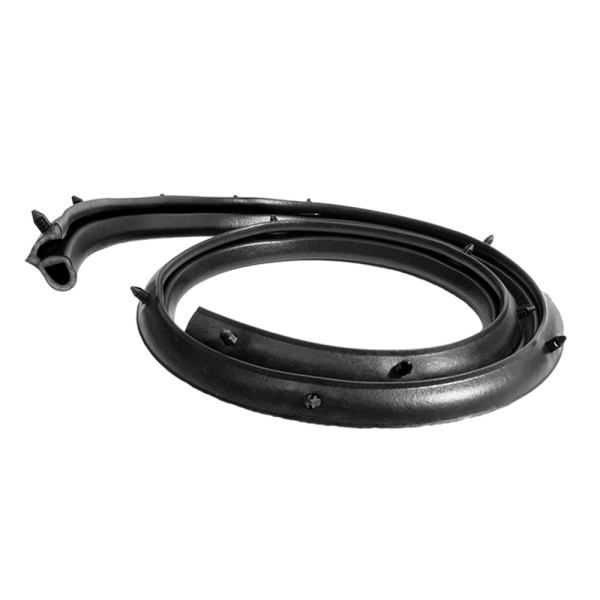 1970-81 Chevy Camaro & Pontiac Firebird Restoration Parts Cowl Seal - 04-128C.