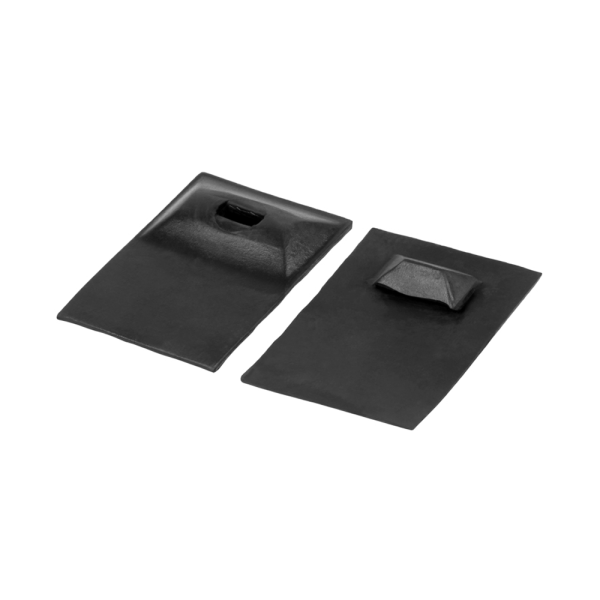 1964-70 Buick Cadillac Chevy Oldsmobile & Pontiac Restoration Parts - Rear Quarter Panel Drain Plug #03-005X.