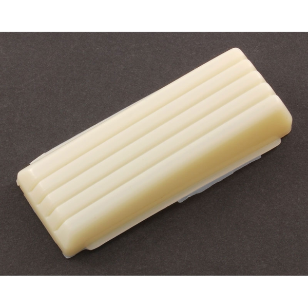 1952-53 Ford Restoration Parts - Dome Light Lens #FAA-13783-A.