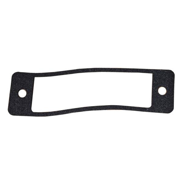 1963-65 Buick Restoration Parts Map Light Housing Gasket - Part #18-048P