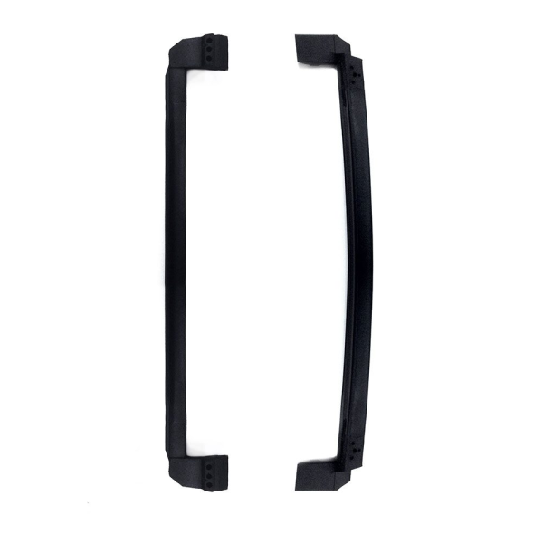 1981-88 Ford Mustang Restoration Parts T-Top Seal Kit - Part #11-322R.