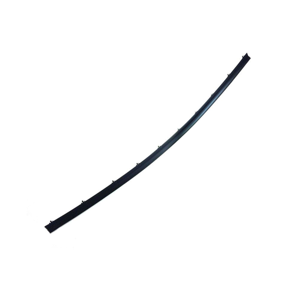 1979-93 Ford Mustang & Mercury Capri Restoration Parts - Hood To Cowl Seal - Part #04-192C.