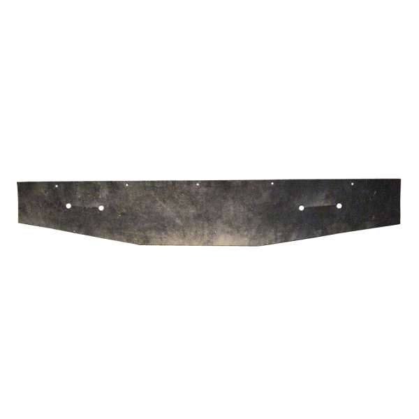 1967 Oldsmobile Cutlass Restoration Parts Radiator Filler - #02-149M