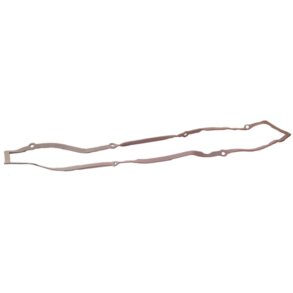 1971 Ford LTD Restoration Parts Taillight Center Lens Gasket - Part #D1AZ-13520-B