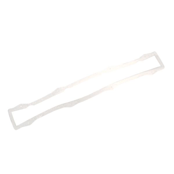 1971 Ford LTD Restoration Parts Taillight Center Housing Gasket - Part #D1AZ-13495-A