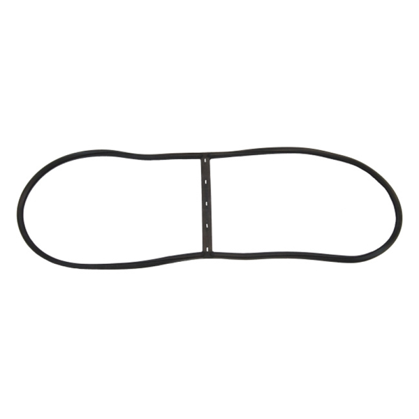 1940 Chevy Parts - Windshield Seal Part #10-379W