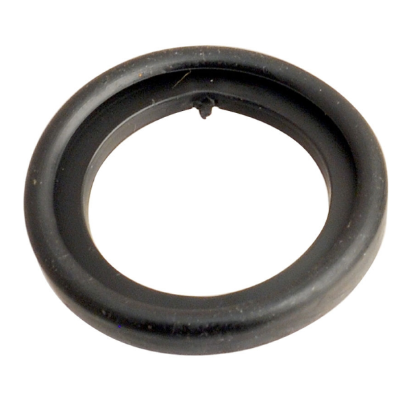 1960-63 Ford Restoration Parts - Radio Antenna Mounting Pad #C3DZ-18818-S