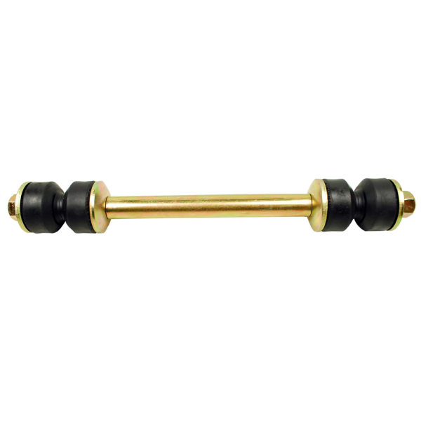1941-53 Cadillac Restoration Parts Stabilizer End Kit - Part #07-023X
