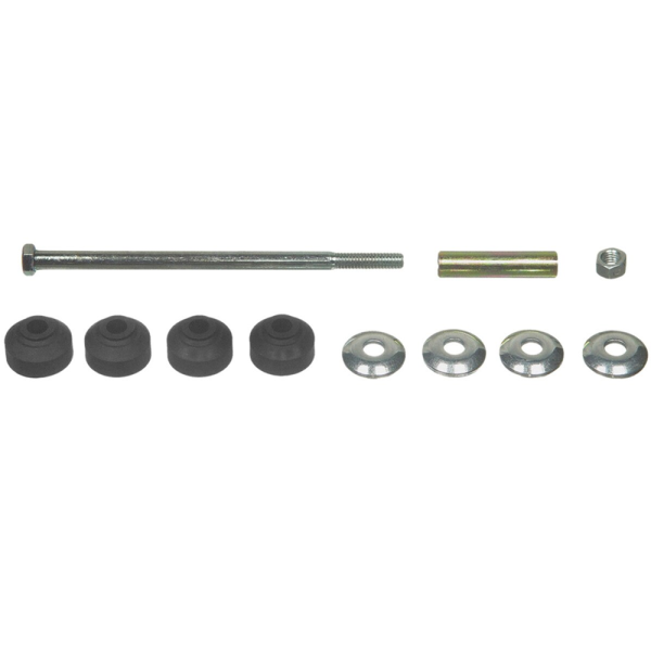 1955-56 Cadillac Restoration Parts Stabilizer End Kit - Part #07-025X