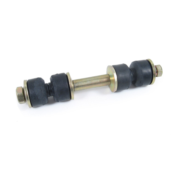 1967-78 Cadillac Eldorado Restoration Parts Stabilizer End Kit - Part #07-027X