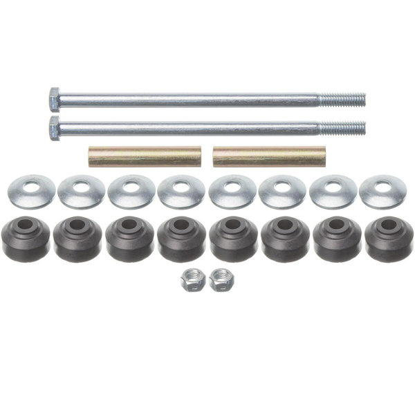 1954-55 Cadillac Restoration Parts Stabilizer End Kit - Part #07-024X